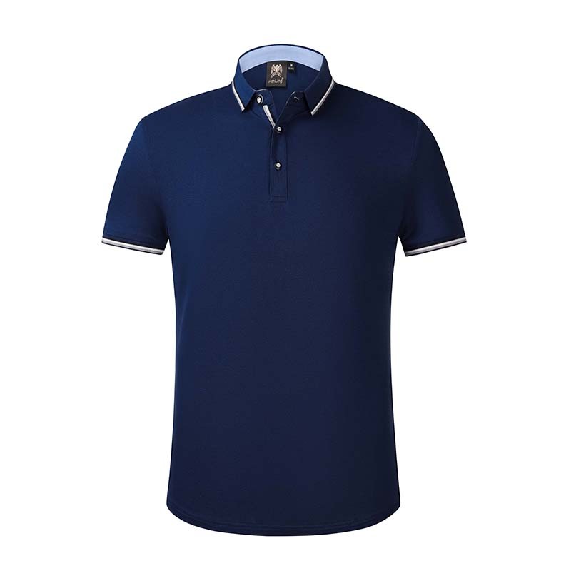 汉中夏天工衣定制